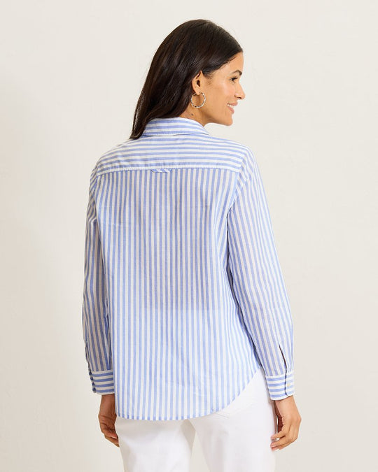 TommyBahama/SW321640_20375_alt2