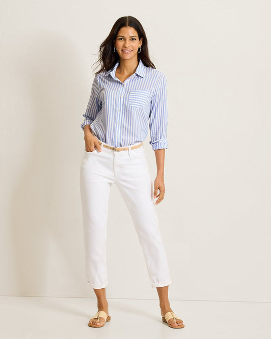 TommyBahama/SW321640_20375_alt3