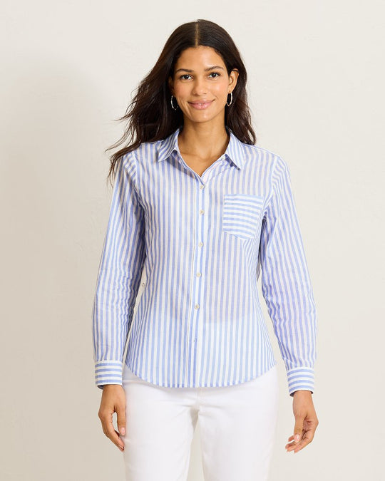 TommyBahama/SW321640_20375_alt6