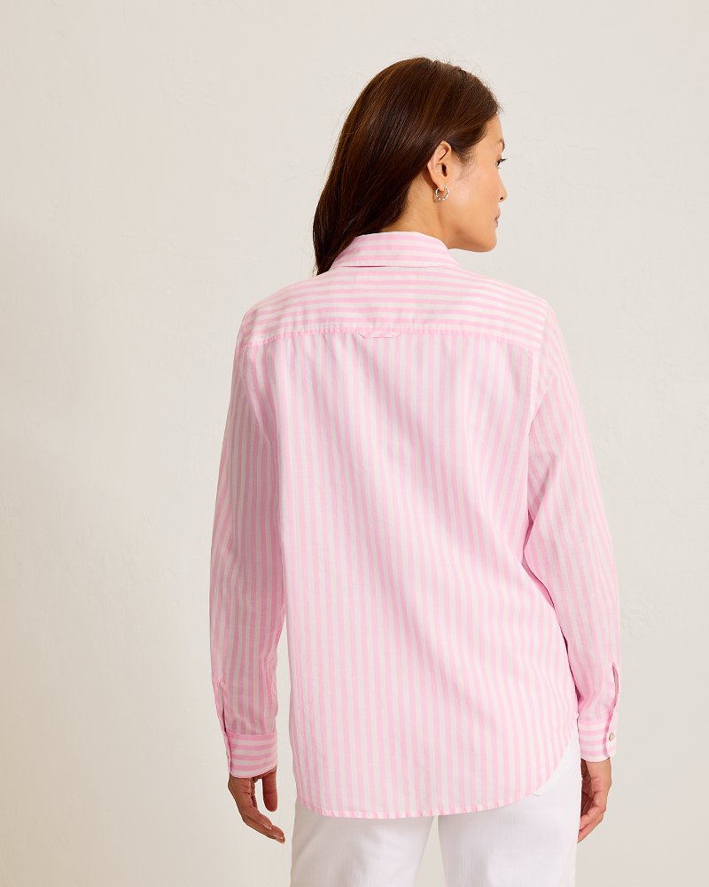 TommyBahama/SW321640_20397_alt2