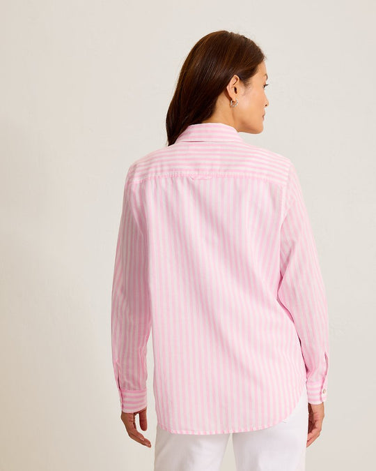 TommyBahama/SW321640_20397_alt2