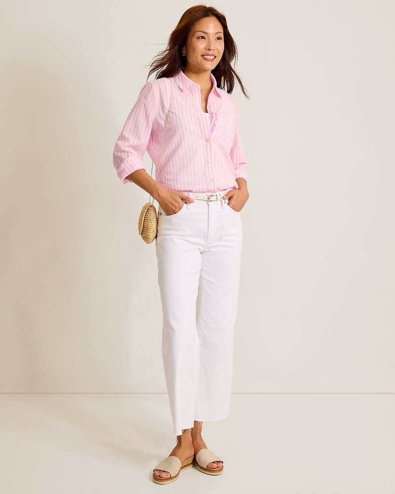 TommyBahama/SW321640_20397_alt3