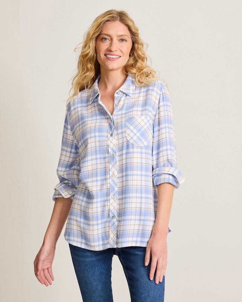 TommyBahama/SW321645_045_alt1
