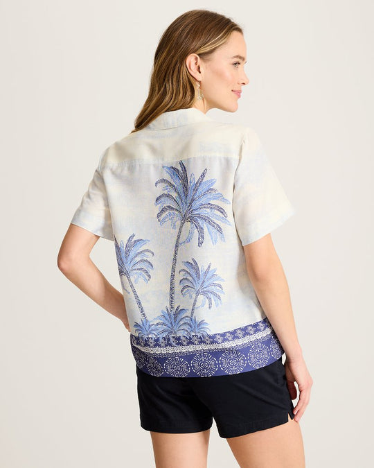 TommyBahama/SW321669_045_alt2