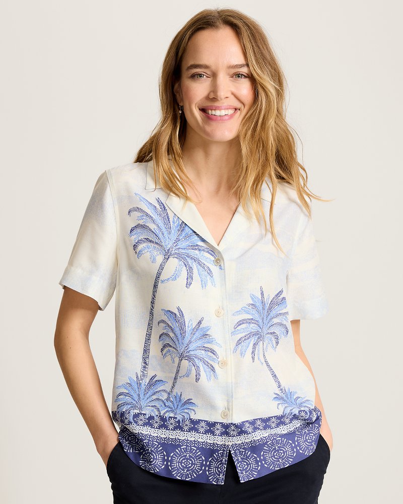TommyBahama/SW321669_045_main