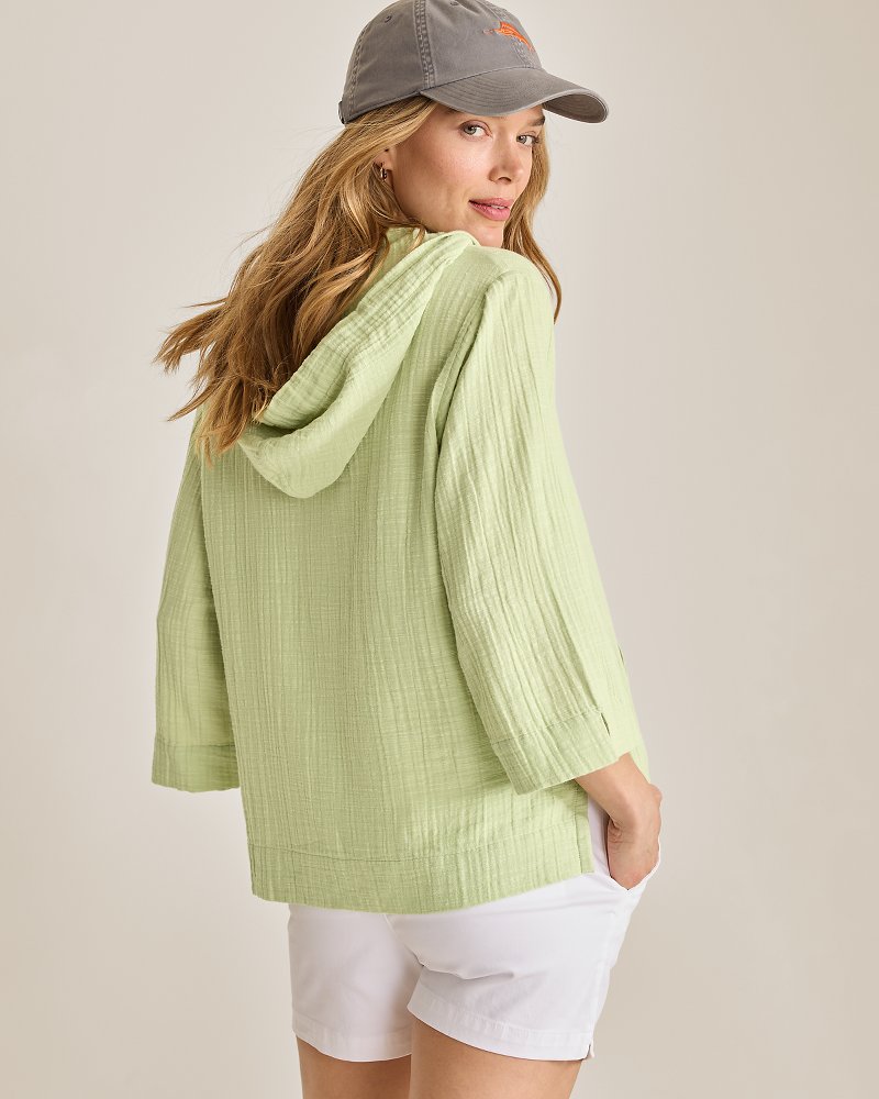 TommyBahama/SW321670_14957_alt2