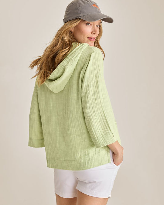 TommyBahama/SW321670_14957_alt2