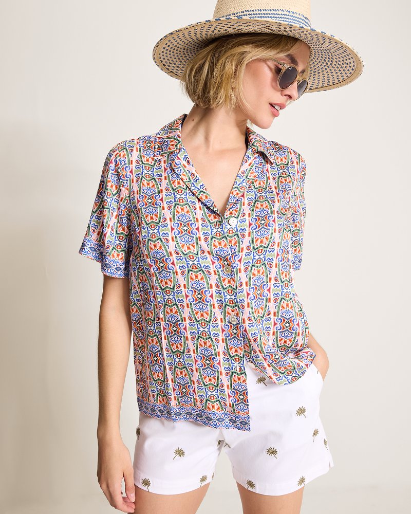 TommyBahama/SW321671_4569_alt1
