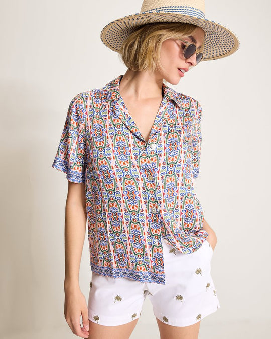 TommyBahama/SW321671_4569_alt1
