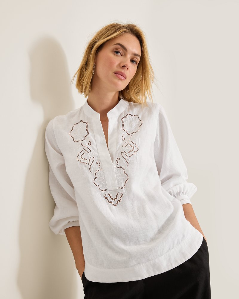 TommyBahama/SW321681_033_alt1