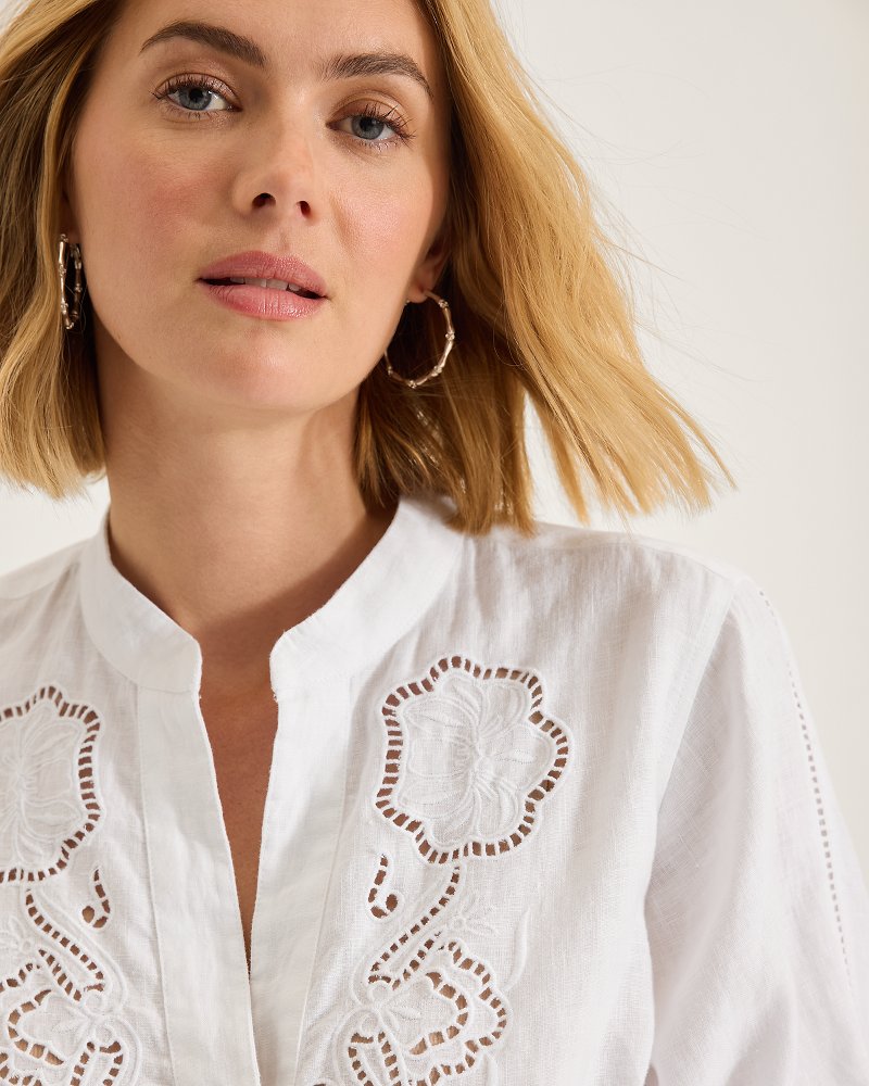 TommyBahama/SW321681_033_alt3