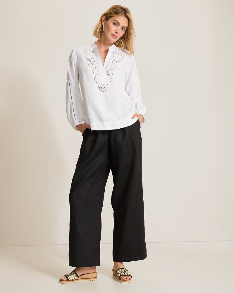 TommyBahama/SW321681_033_alt6