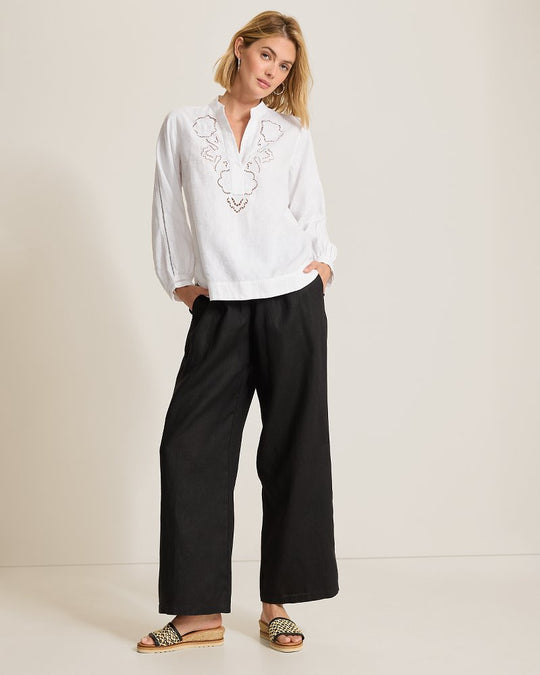TommyBahama/SW321681_033_alt6