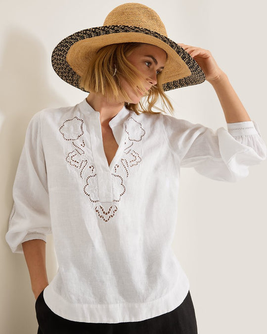 TommyBahama/SW321681_033_main