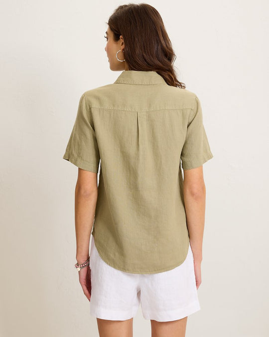 TommyBahama/SW321685_918_alt2