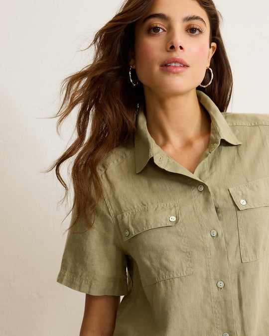 TommyBahama/SW321685_918_alt3