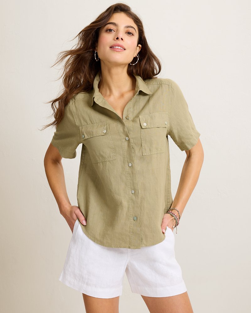 TommyBahama/SW321685_918_main