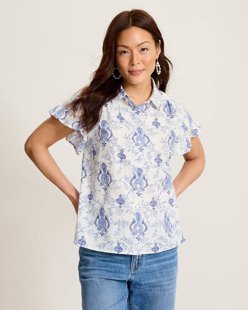 TommyBahama/SW321686_033_main