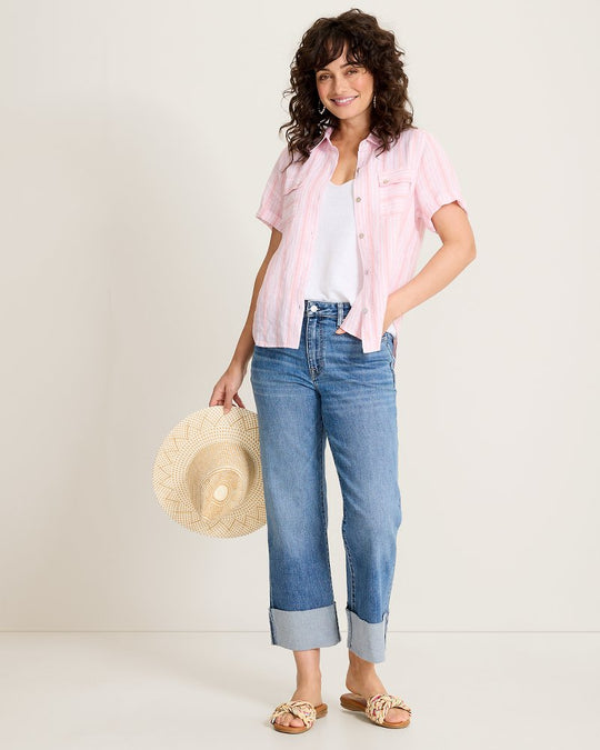 TommyBahama/SW321687_5294_alt1
