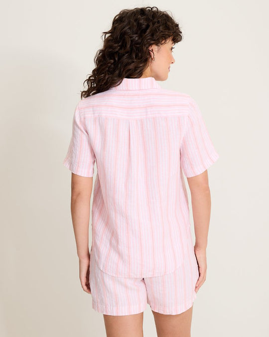 TommyBahama/SW321687_5294_alt2
