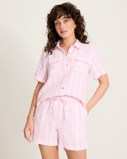 TommyBahama/SW321687_5294_main