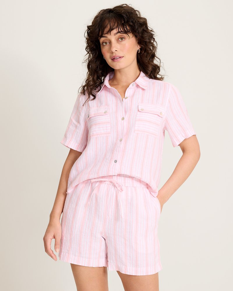 TommyBahama/SW321687_5294_main