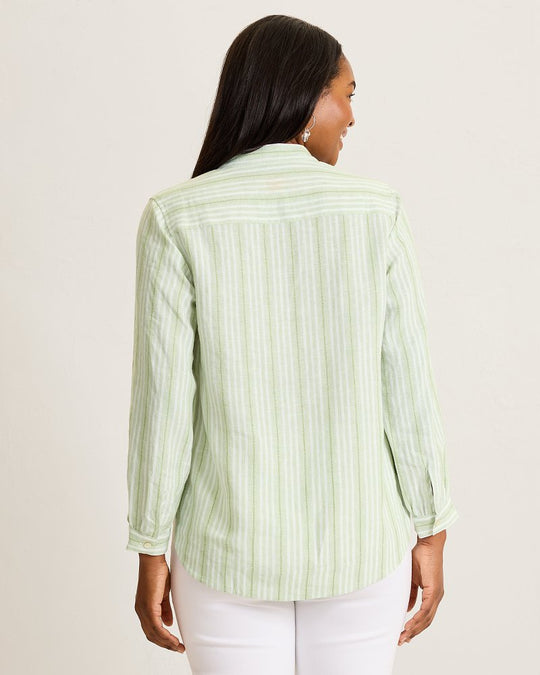 TommyBahama/SW321688_10898_alt2