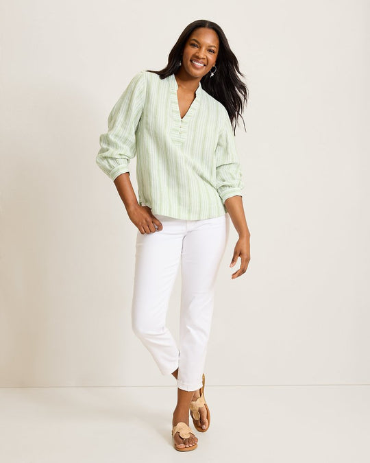 TommyBahama/SW321688_10898_alt3