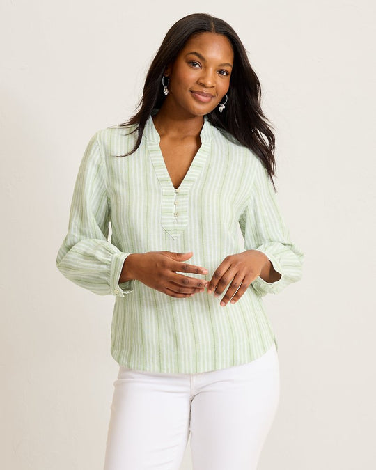 TommyBahama/SW321688_10898_main