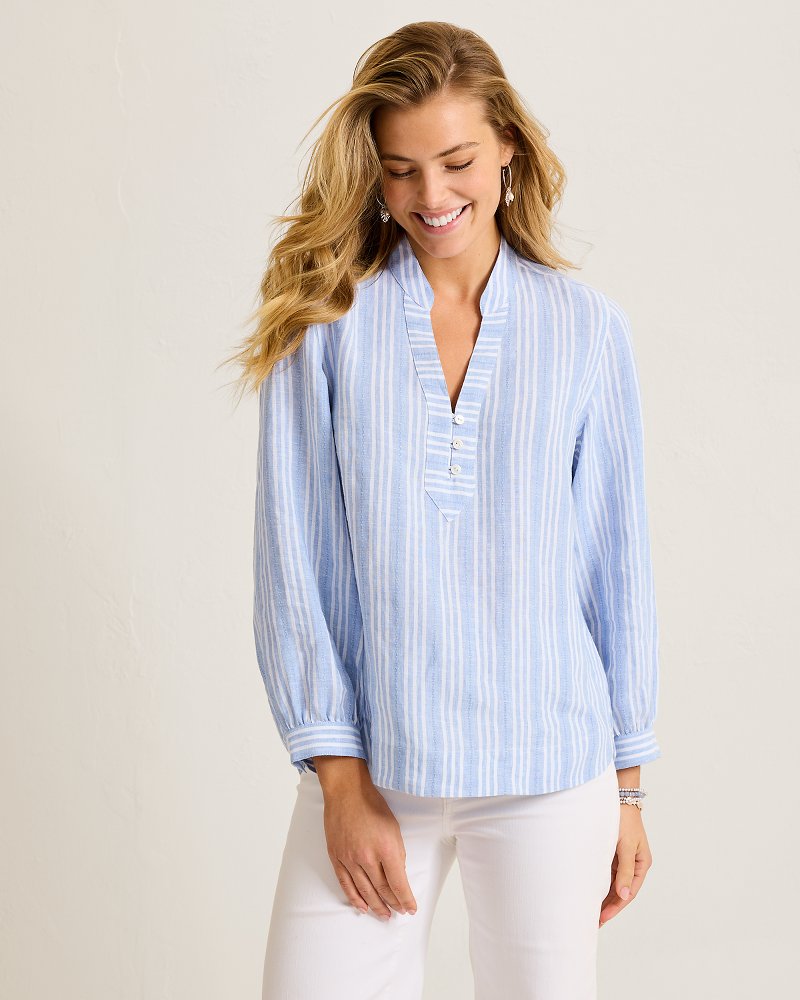 TommyBahama/SW321688_2962_alt1