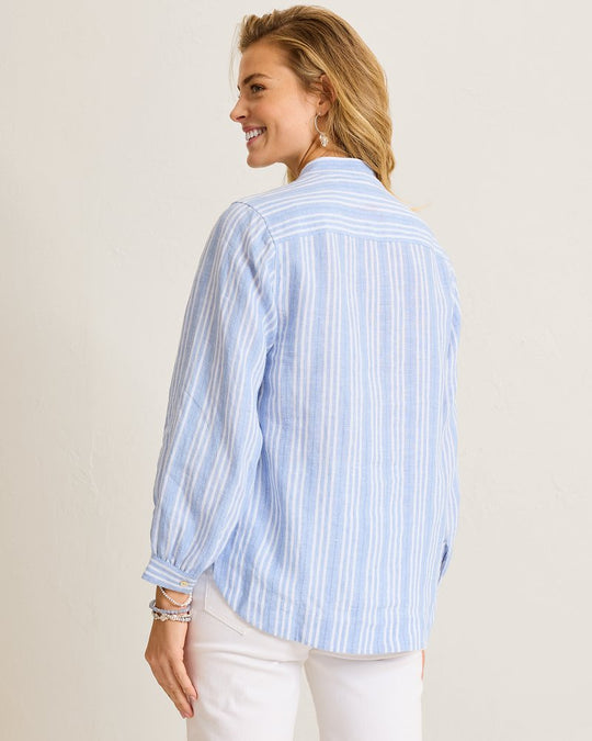 TommyBahama/SW321688_2962_alt2