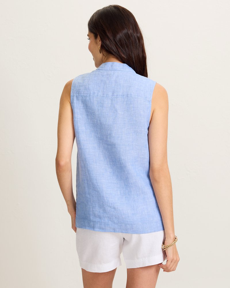 TommyBahama/SW321689_2962_alt2