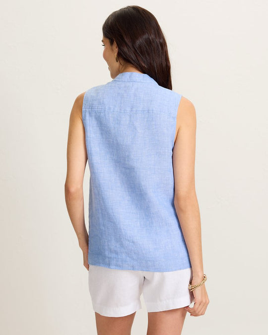 TommyBahama/SW321689_2962_alt2