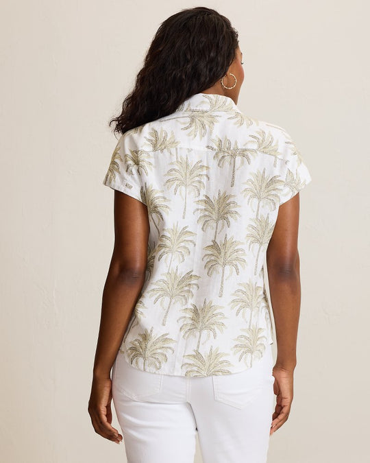 TommyBahama/SW321693_918_AU2