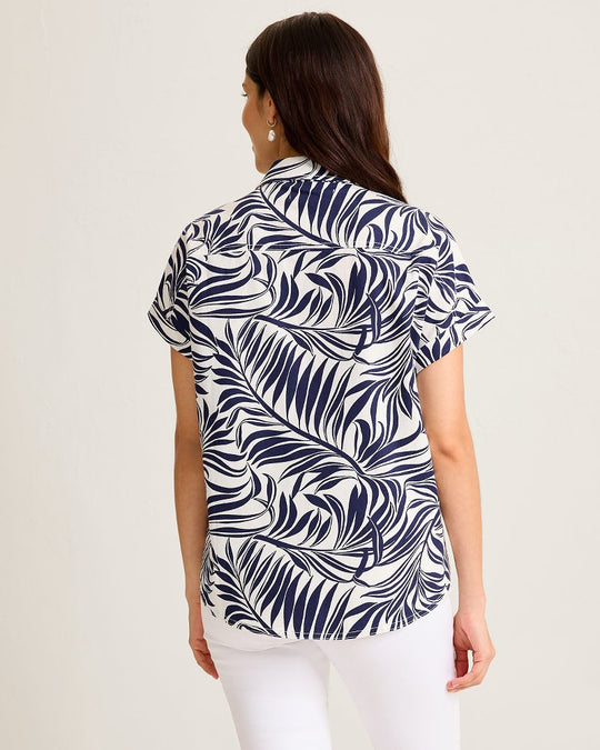 TommyBahama/SW321694_045_alt2