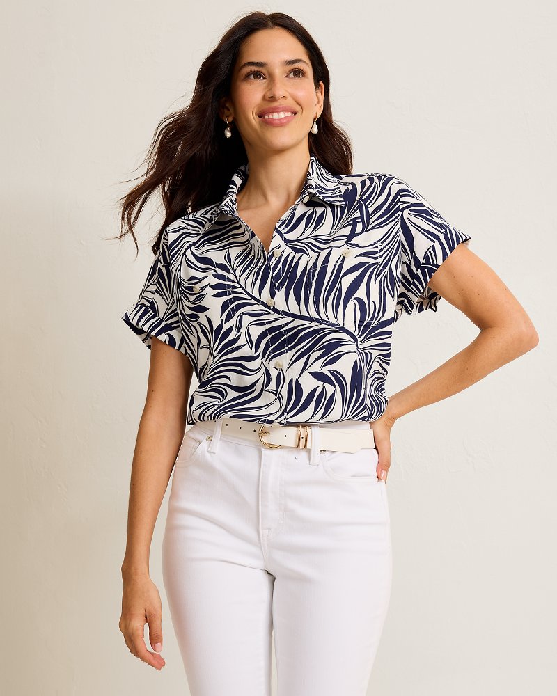 TommyBahama/SW321694_045_alt3