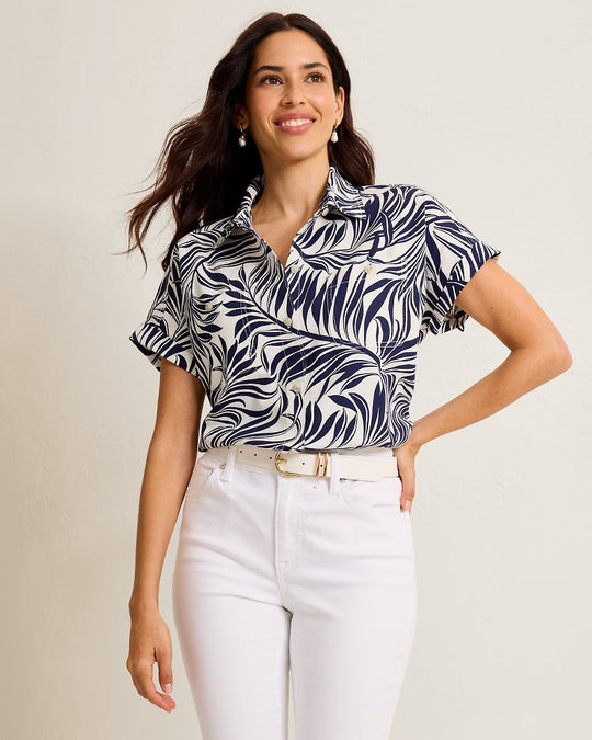 TommyBahama/SW321694_045_alt3