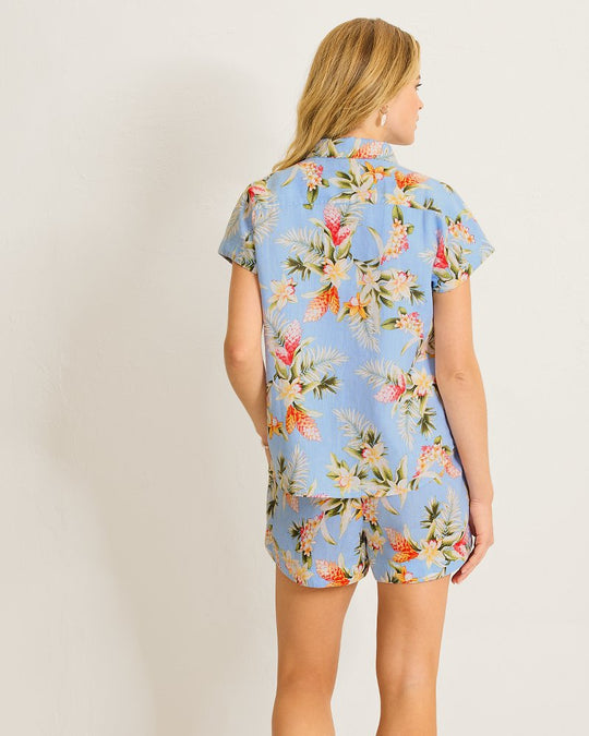 TommyBahama/SW321695_16344_alt2