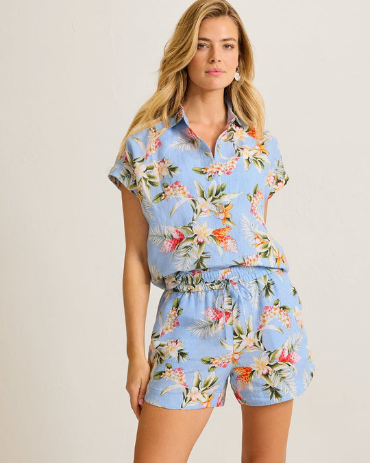 TommyBahama/SW321695_16344_alt3