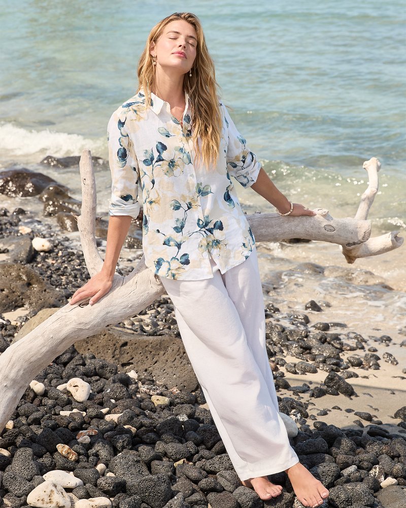TommyBahama/SW321697_033_alt9
