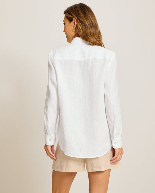 TommyBahama/SW321700_19321_alt2