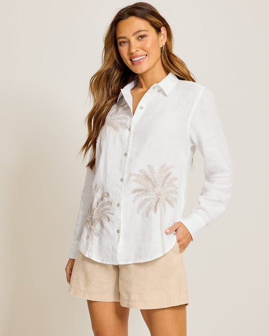 TommyBahama/SW321700_19321_main