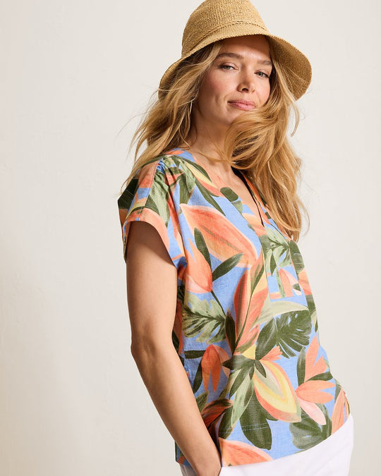 TommyBahama/SW321701_20375_main