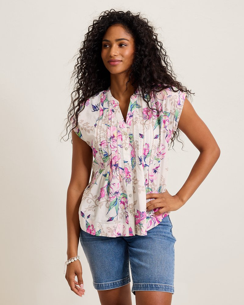 TommyBahama/SW321704_033_alt1