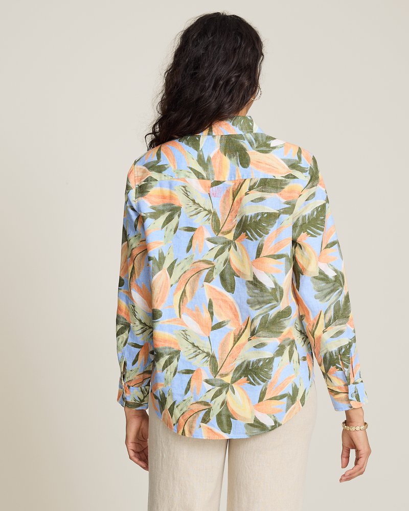 TommyBahama/SW321707_20375_AU2