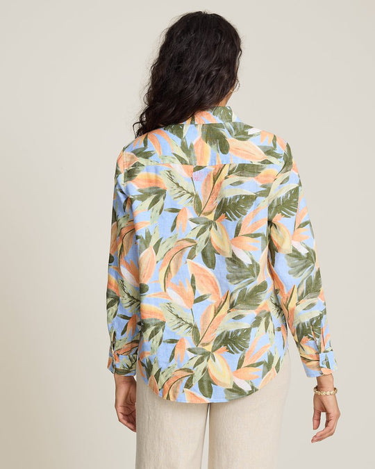 TommyBahama/SW321707_20375_AU2