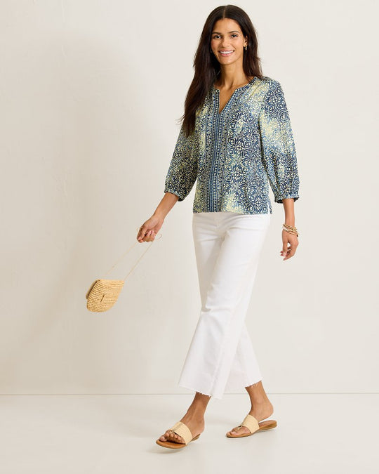TommyBahama/SW321708_5459_alt1