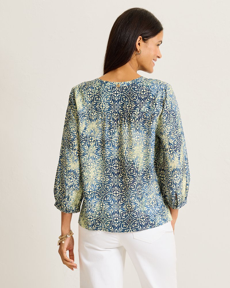 TommyBahama/SW321708_5459_alt2