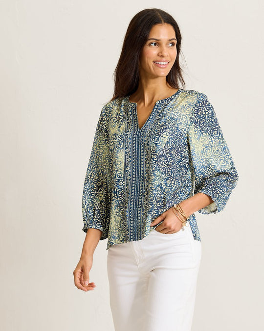 TommyBahama/SW321708_5459_alt3