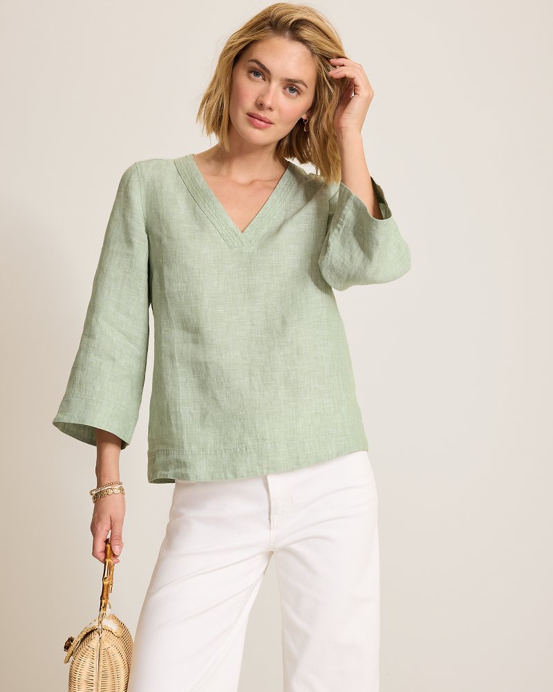 TommyBahama/SW321711_02179_alt1